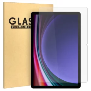 Kính cường lực Xiaomi Pad 7 / 7 Pro Glass 9H