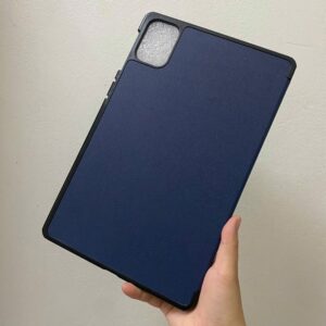 Bao da Máy tính bảng Honor Pad X9 Pro 11.5 inch nam châm từ tính trang bị tính năng Smart Cover
