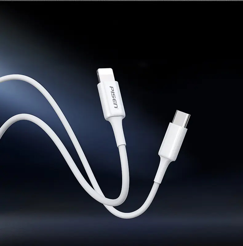 bo-sac-nhanh-20w-pisen-quick-pd-20w-lightning-1744863752724