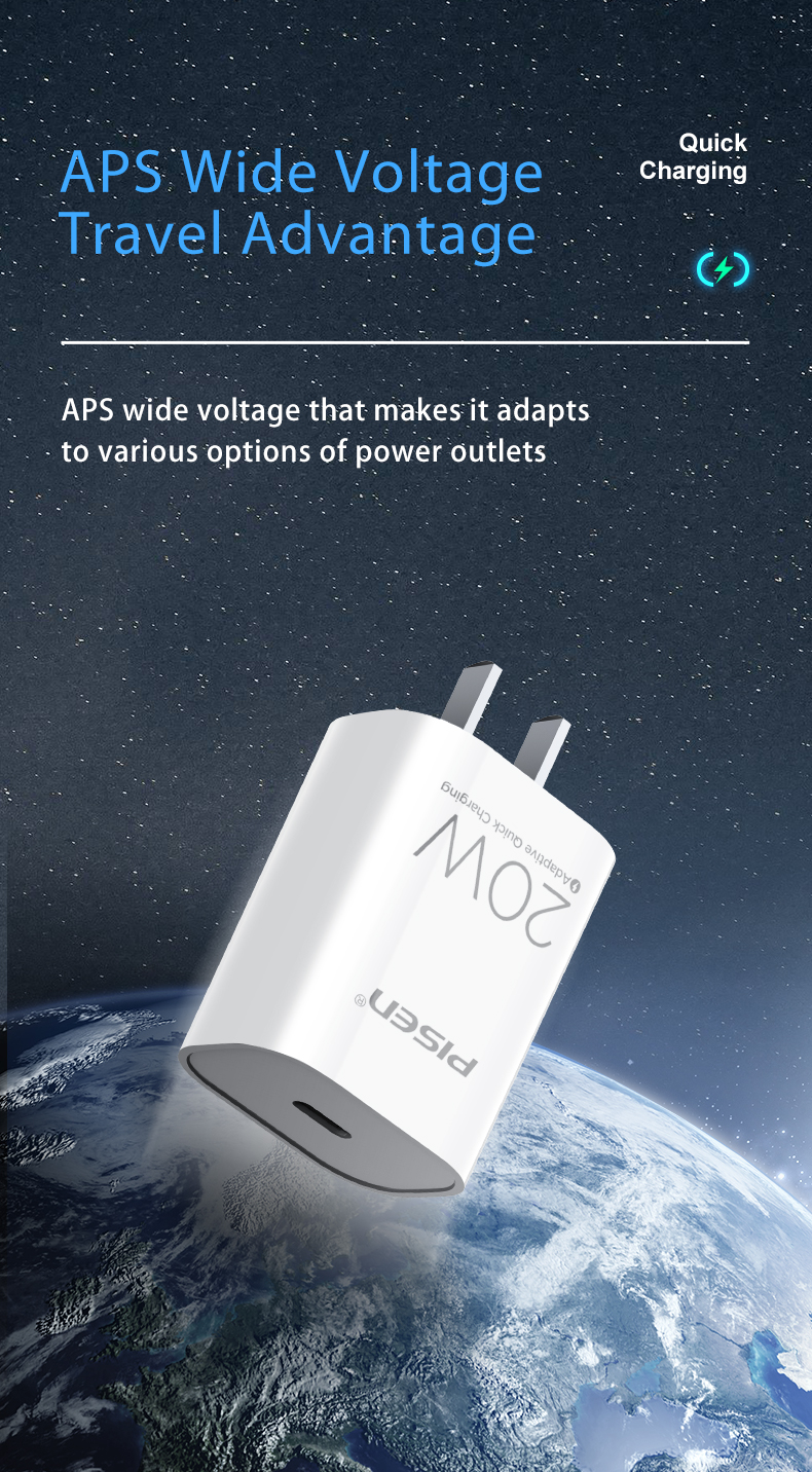 bo-sac-nhanh-20w-pisen-quick-pd-20w-lightning-1744863754364