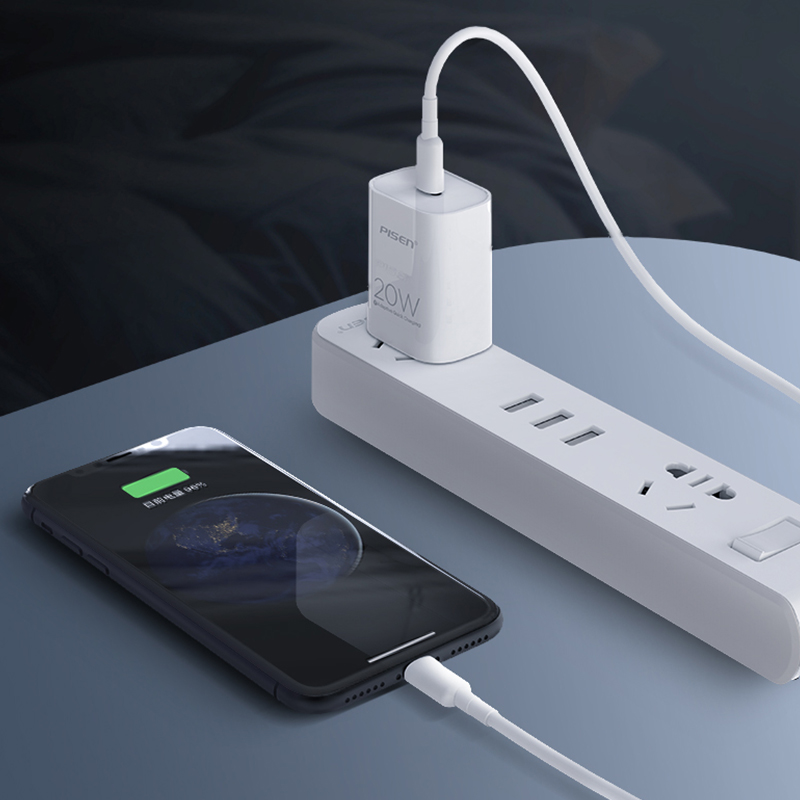 bo-sac-nhanh-20w-pisen-quick-pd-20w-lightning-1744863757974