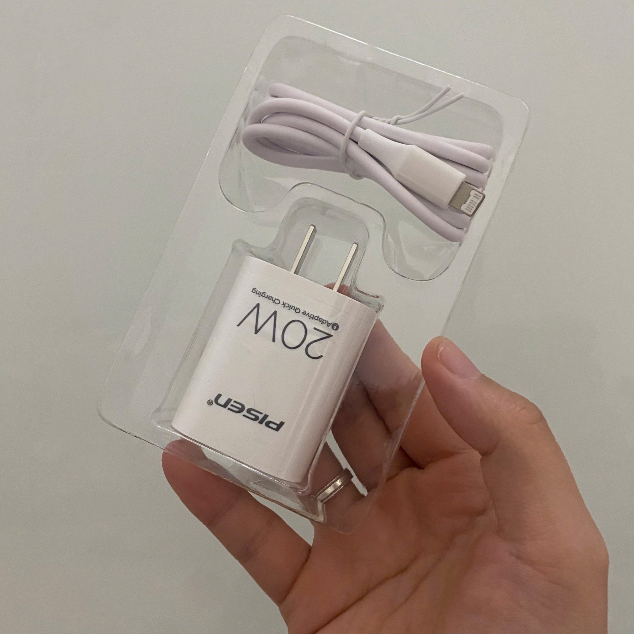 bo-sac-nhanh-20w-pisen-quick-pd-20w-lightning-1744863940307