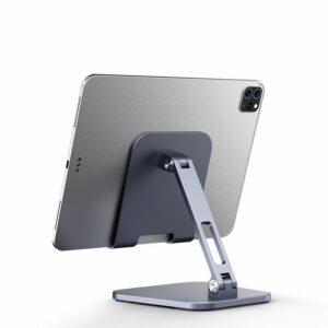Giá đỡ điện thoại, máy tính bảng tablet Jopree X22