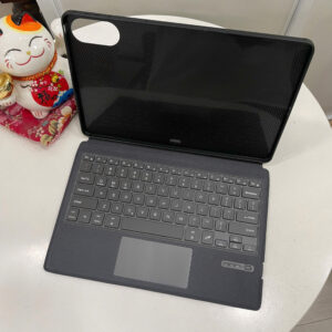 Bao da bàn phím Honor MagicPad 13 có Touchpad, giá đỡ