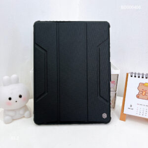 Bao da iPad Air 6 13inch / iPad Air 6 11inch 2024 chống sốc Nillkin Bumber Speed