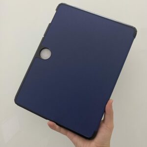 Bao da Máy tính bảng OnePlus Pad 2 Pro nam châm từ tính trang bị tính năng Smart Cover