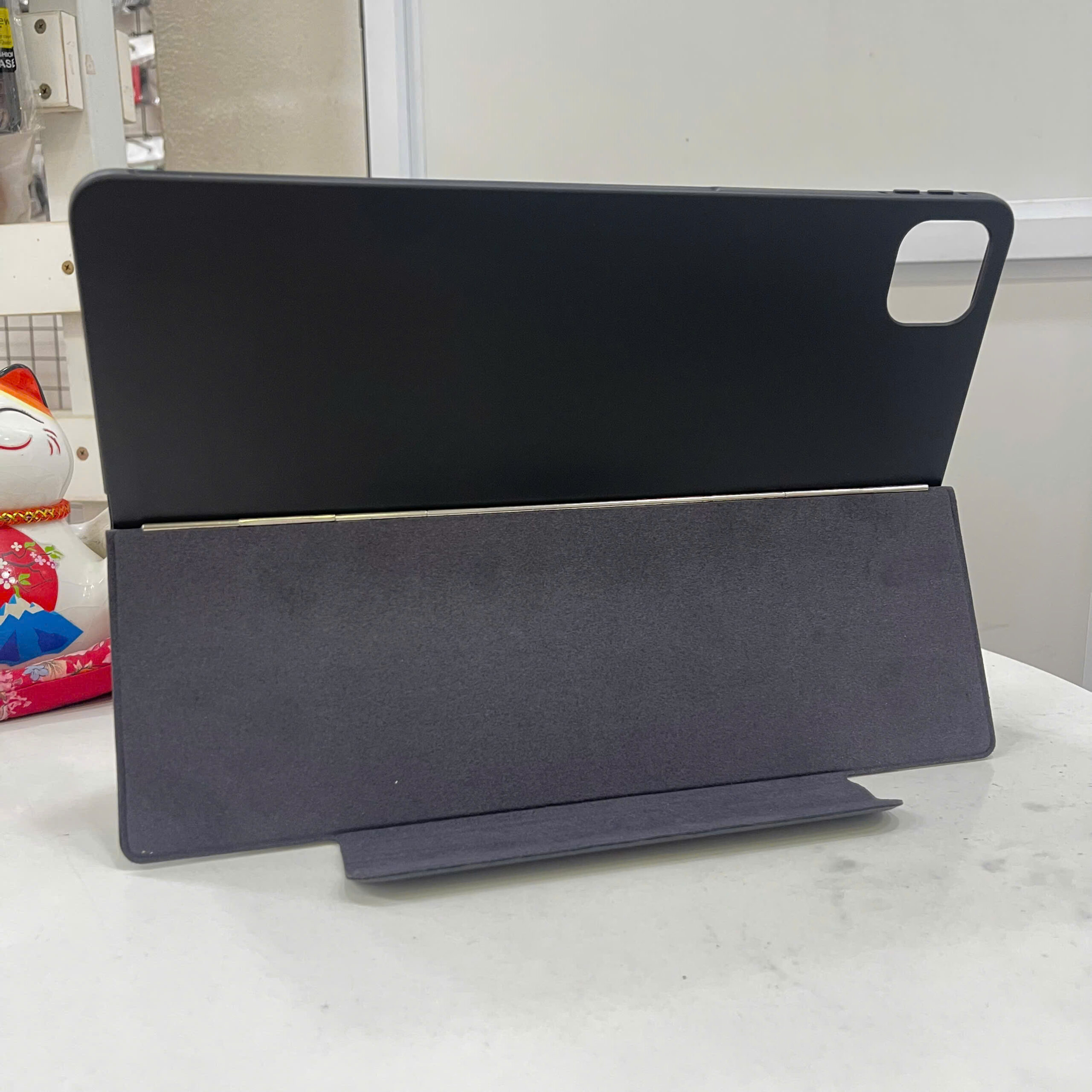 Bao da bàn phím Honor MagicPad 3 