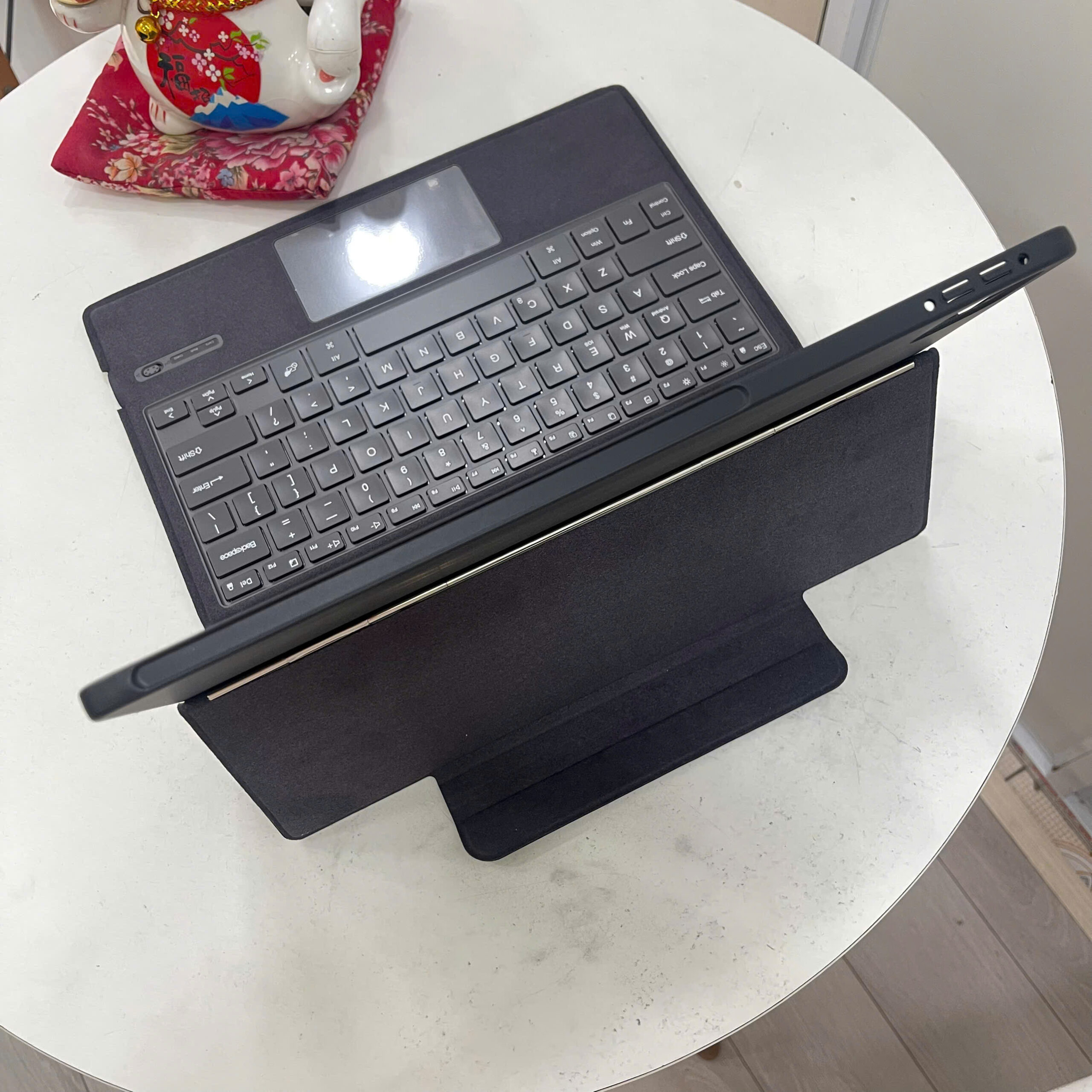 Bao da bàn phím Honor MagicPad 3 