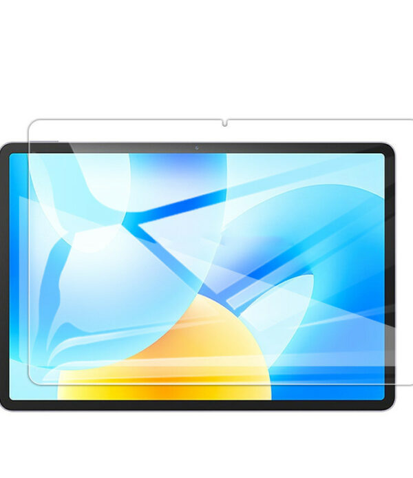 Kính cường lực Lenovo Idea Tab Pro 12.7inch TB373FU 2025 Glass 9H