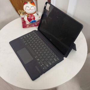 Bao da bàn phím Honor Pad GT2 Pro có Touchpad, giá đỡ