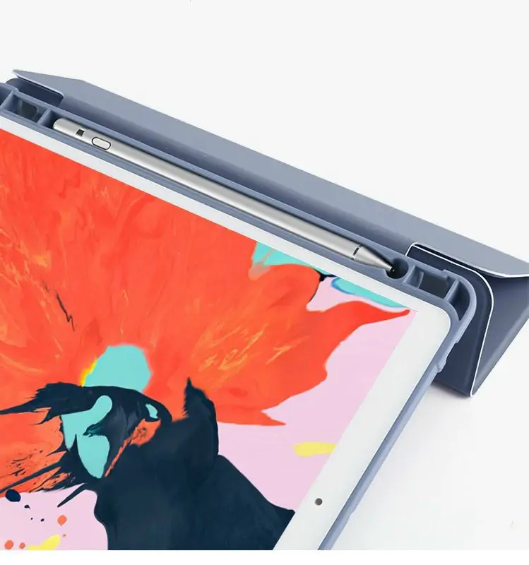 bao da kaku ipad 10.9
