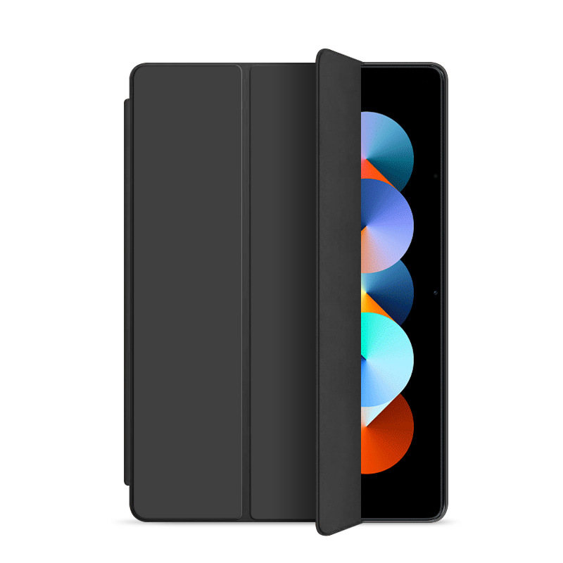 bao da kaku ipad 10.9