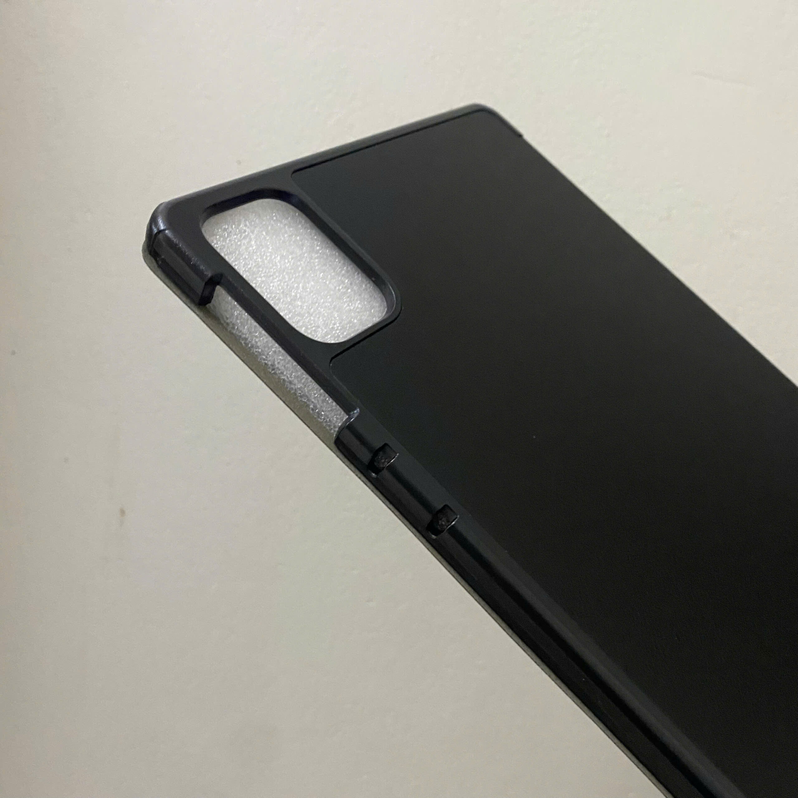 Bao da Máy tính bảng Lenovo Xiaoxin Pad 12.1 2025 