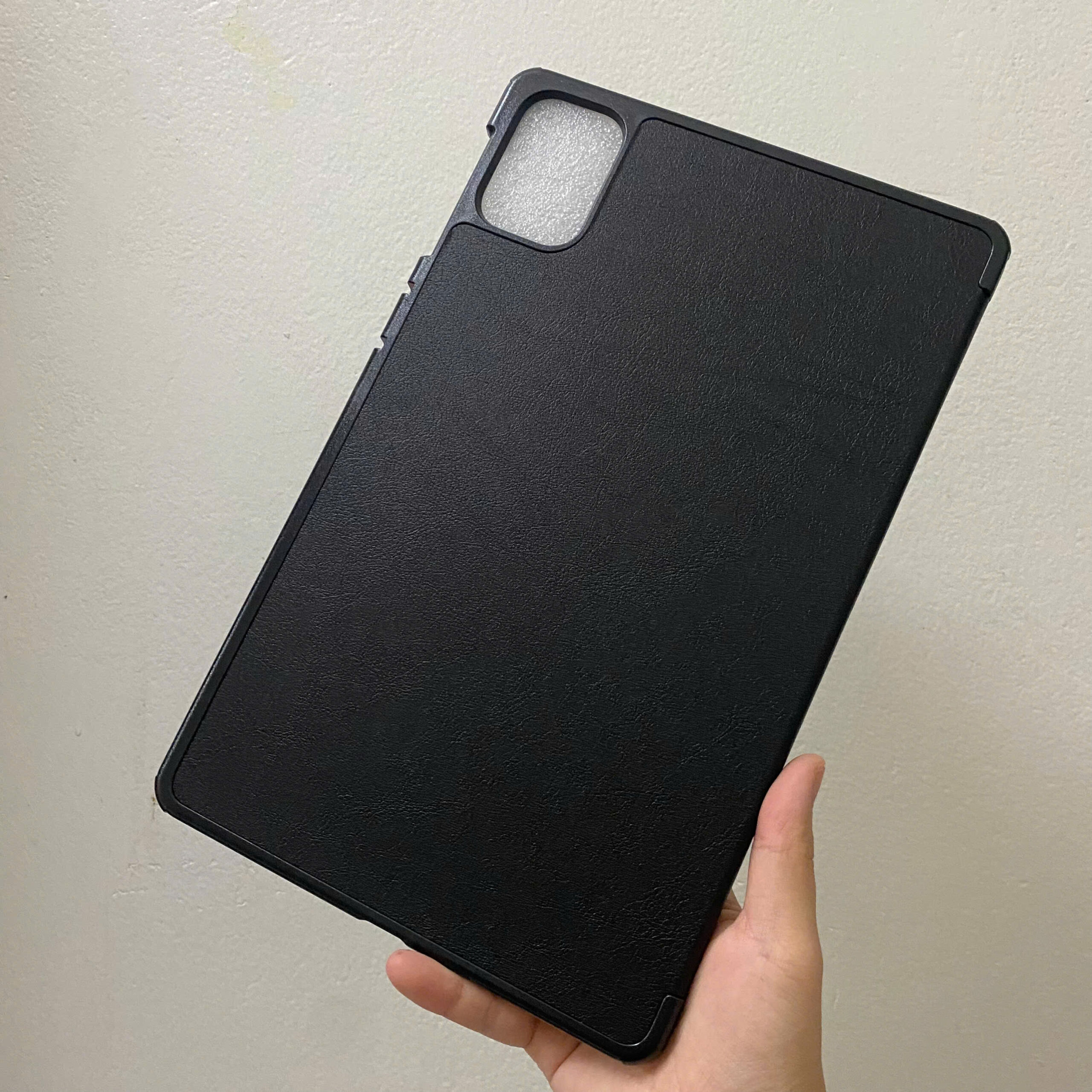 Bao da Máy tính bảng Lenovo Xiaoxin Pad 12.1 2025 