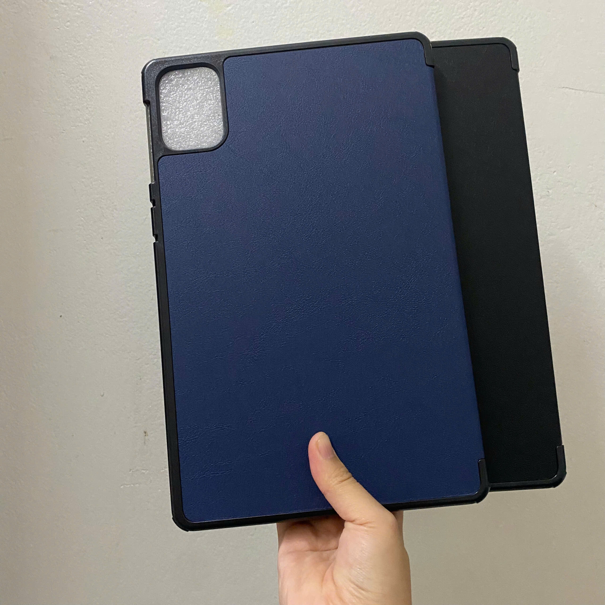 Bao da Máy tính bảng Lenovo Xiaoxin Pad 12.1 2025 