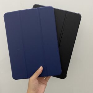 Bao da Máy tính bảng OPPO Pad SE nam châm từ tính trang bị tính năng Smart Cover