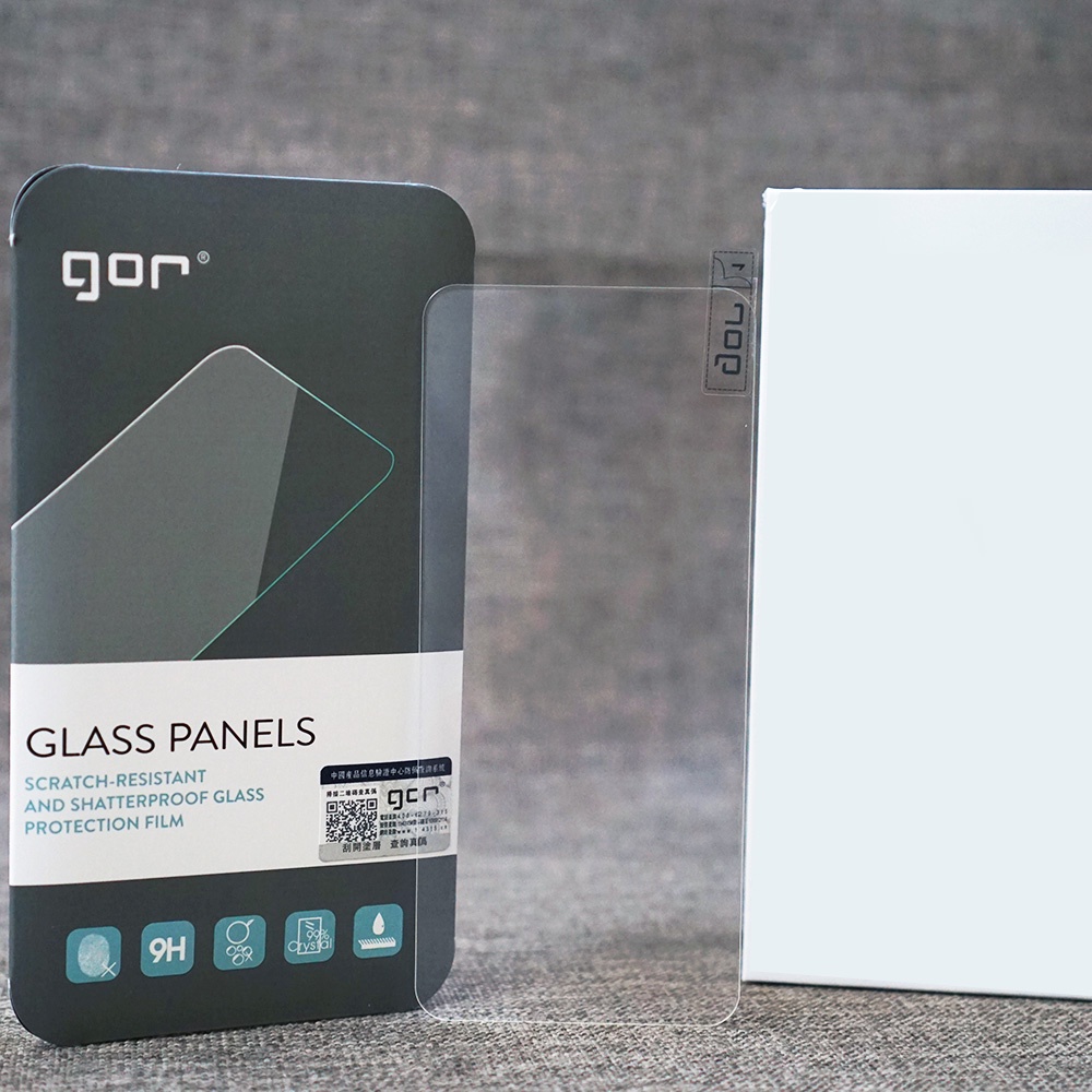 kinh-cuong-luc-xiaomi-redmi-note-13-pro-4g-trong-suot-khong-full-man-chong-bam-van-tay-chinh-hang-gor-176343715073