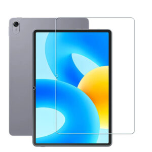 Kính cường lực Huawei MatePad 11.5 inch 2025 Glass 9H