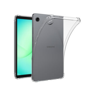 Ốp lưng silicon chống sốc Samsung Galaxy Tab A11 Plus
