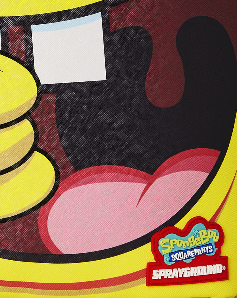 balo-sprayground-sponge-bob-reveal-dlxsv-backpack-1776312140311