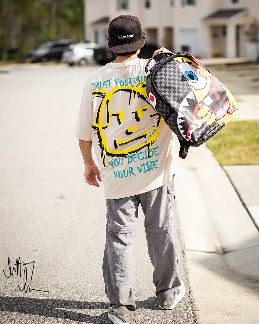 balo-sprayground-sponge-bob-reveal-dlxsv-backpack-1776312151559