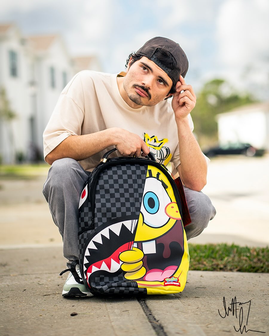 balo-sprayground-sponge-bob-reveal-dlxsv-backpack-1776312155543