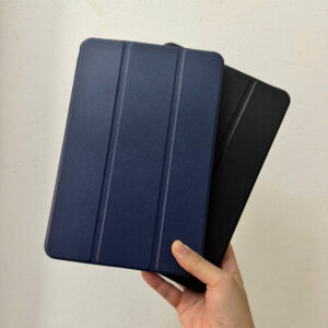 Bao da Máy tính bảng Xiaomi Redmi Pad 2 SE 9.7 nam châm từ tính trang bị tính năng Smart Cover