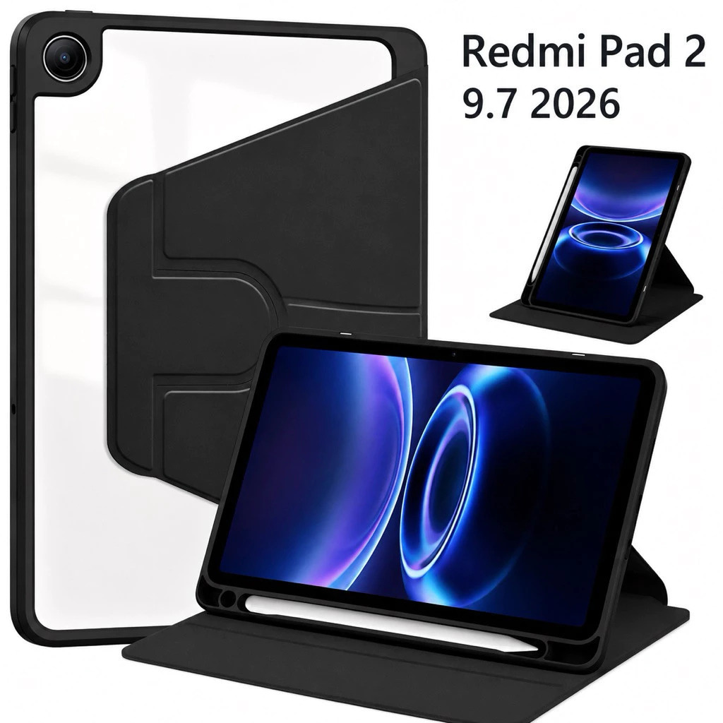 bao-da-xiaomi-redmi-pad-2-se-9-7-inch-thong-minh-xoay-720-ngang-doc-mat-lung-acrylic-co-khay-de-but-1784536209354