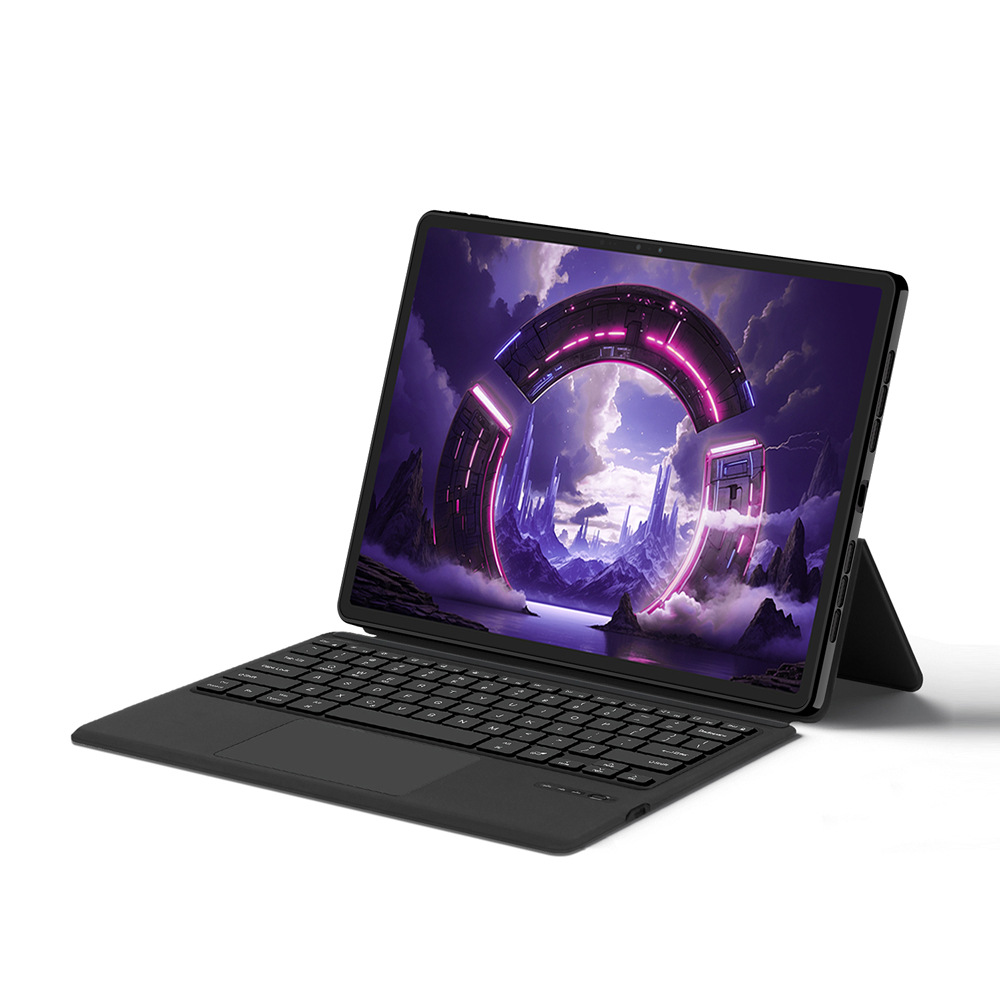 bao-da-ban-phim-lenovo-legion-y900-11inch-co-touchpad-gia-do-khong-thao-roi-duoc-ban-phim-1789532305954