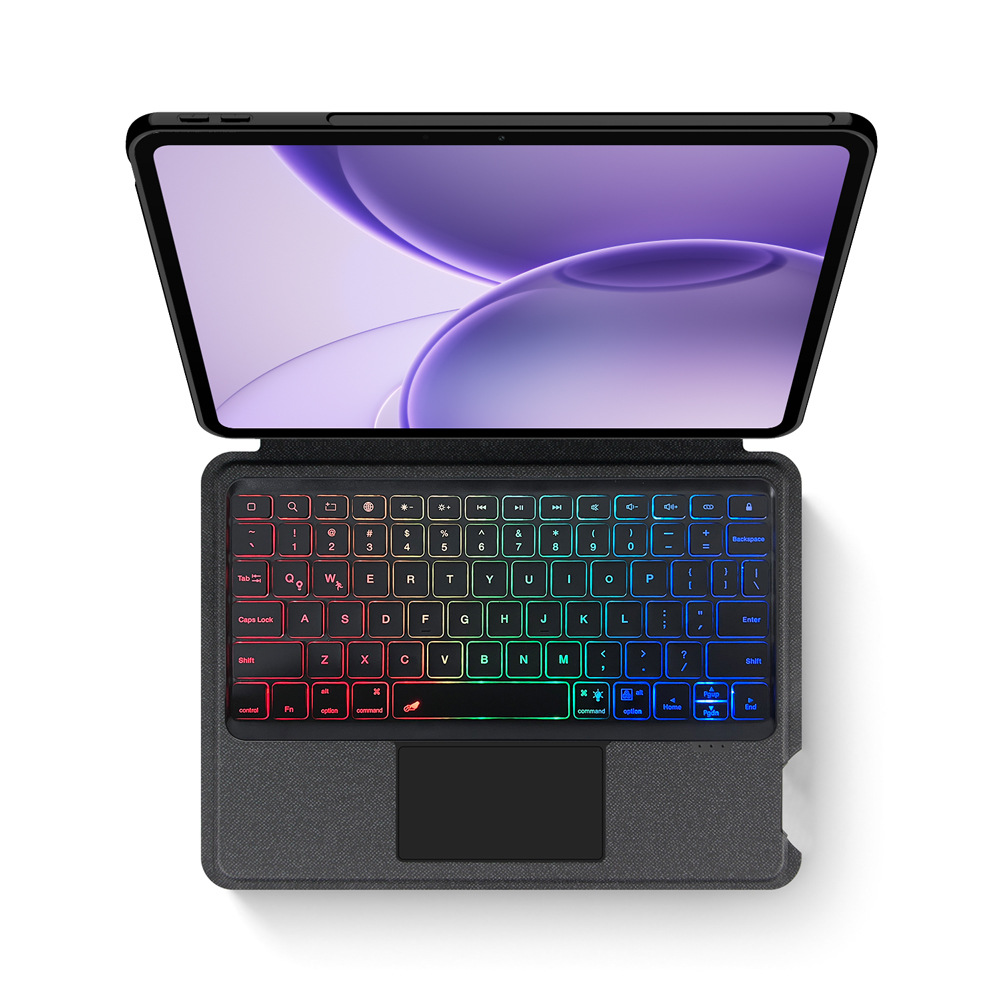 bao-da-ban-phim-oppo-pad-5-pad-6-12-1-co-touchpad-gia-do-den-led-khong-thao-roi-case-va-ban-phim-1789531004261