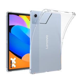 Ốp lưng Lenovo Tab K11 Gen 2 silicon chống sốc
